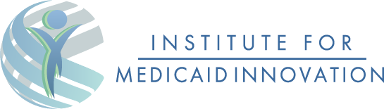 Eco Promo Store - Institute for Medicaid Innovation